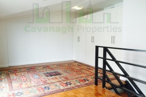 895 Pacific St,Brooklyn,NY,2 Bedrooms Bedrooms,4 Rooms Rooms,1 BathroomBathrooms,Apartment,Pacific St,4,1174