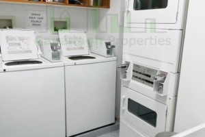 895 Pacific St,Brooklyn,NY,2 Bedrooms Bedrooms,4 Rooms Rooms,1 BathroomBathrooms,Apartment,Pacific St,4,1174