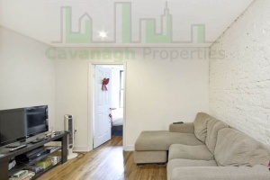 152 East 7th st,Manhattan,NY,2 Bedrooms Bedrooms,4 Rooms Rooms,1 BathroomBathrooms,Apartment,East 7th st,1176