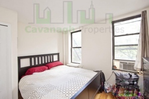 152 East 7th st,Manhattan,NY,2 Bedrooms Bedrooms,4 Rooms Rooms,1 BathroomBathrooms,Apartment,East 7th st,1176