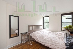 152 East 7th st,Manhattan,NY,2 Bedrooms Bedrooms,4 Rooms Rooms,1 BathroomBathrooms,Apartment,East 7th st,1176