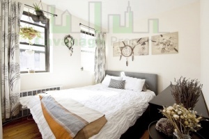 185 East 3rd St,Manhattan,NY,1 Bedroom Bedrooms,3 Rooms Rooms,1 BathroomBathrooms,Apartment,East 3rd St,4,1177