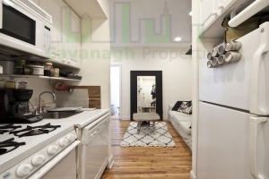 185 East 3rd St,Manhattan,NY,1 Bedroom Bedrooms,3 Rooms Rooms,1 BathroomBathrooms,Apartment,East 3rd St,4,1177