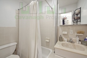 185 East 3rd St,Manhattan,NY,1 Bedroom Bedrooms,3 Rooms Rooms,1 BathroomBathrooms,Apartment,East 3rd St,4,1177