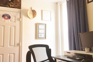 Douglass St 351, Brooklyn, NY, 4 Bedrooms Bedrooms, 6 Rooms Rooms,1 BathroomBathrooms,Apartment,For Rent,351,1179