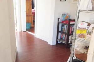 Douglass St 351, Brooklyn, NY, 4 Bedrooms Bedrooms, 6 Rooms Rooms,1 BathroomBathrooms,Apartment,For Rent,351,1179