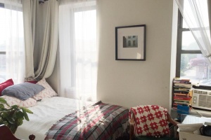 Douglass St 351, Brooklyn, NY, 4 Bedrooms Bedrooms, 6 Rooms Rooms,1 BathroomBathrooms,Apartment,For Rent,351,1179