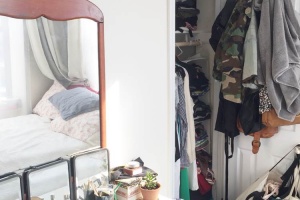 Douglass St 351, Brooklyn, NY, 4 Bedrooms Bedrooms, 6 Rooms Rooms,1 BathroomBathrooms,Apartment,For Rent,351,1179