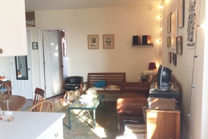 Douglass St 351, Brooklyn, NY, 4 Bedrooms Bedrooms, 6 Rooms Rooms,1 BathroomBathrooms,Apartment,For Rent,351,1179