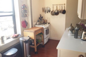 Douglass St 351, Brooklyn, NY, 4 Bedrooms Bedrooms, 6 Rooms Rooms,1 BathroomBathrooms,Apartment,For Rent,351,1179