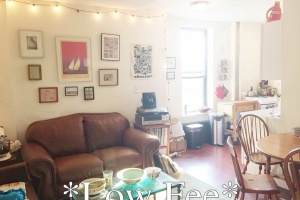 Douglass St 351, Brooklyn, NY, 4 Bedrooms Bedrooms, 6 Rooms Rooms,1 BathroomBathrooms,Apartment,For Rent,351,1179