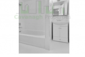 Clark St 52,Brooklyn,NY,2 Bedrooms Bedrooms,5 Rooms Rooms,2 BathroomsBathrooms,Apartment,52,1180