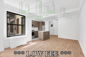 Clark St 52,Brooklyn,NY,2 Bedrooms Bedrooms,5 Rooms Rooms,2 BathroomsBathrooms,Apartment,52,1180