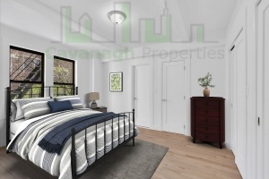 Clark St 52,Brooklyn,NY,2 Bedrooms Bedrooms,5 Rooms Rooms,2 BathroomsBathrooms,Apartment,52,1180
