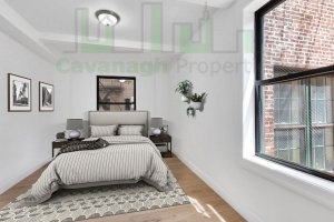 Clark St 52,Brooklyn,NY,2 Bedrooms Bedrooms,5 Rooms Rooms,2 BathroomsBathrooms,Apartment,52,1180
