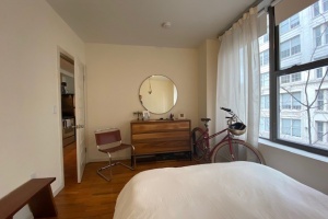 73 Pineapple st, Brooklyn, NY, 1 Bedroom Bedrooms, 2 Rooms Rooms,1 BathroomBathrooms,Apartment,For Rent,Pineapple st,3,1189