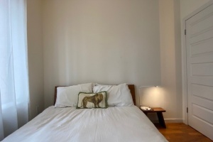 73 Pineapple st, Brooklyn, NY, 1 Bedroom Bedrooms, 2 Rooms Rooms,1 BathroomBathrooms,Apartment,For Rent,Pineapple st,3,1189