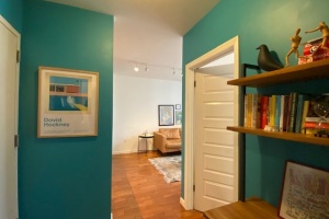 73 Pineapple st, Brooklyn, NY, 1 Bedroom Bedrooms, 2 Rooms Rooms,1 BathroomBathrooms,Apartment,For Rent,Pineapple st,3,1189