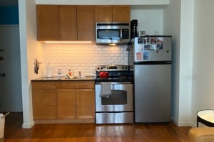 73 Pineapple st, Brooklyn, NY, 1 Bedroom Bedrooms, 2 Rooms Rooms,1 BathroomBathrooms,Apartment,For Rent,Pineapple st,3,1189