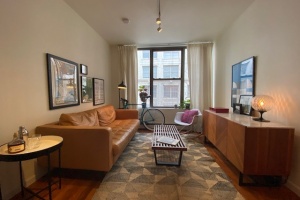 73 Pineapple st, Brooklyn, NY, 1 Bedroom Bedrooms, 2 Rooms Rooms,1 BathroomBathrooms,Apartment,For Rent,Pineapple st,3,1189