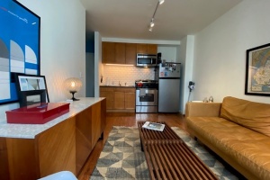 73 Pineapple st, Brooklyn, NY, 1 Bedroom Bedrooms, 2 Rooms Rooms,1 BathroomBathrooms,Apartment,For Rent,Pineapple st,3,1189