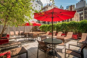 2 Bedrooms, Apartment, For Rent, Montague st, First Floor, 2 Bathrooms, Listing ID 1040, Brooklyn, NY, USA, 11201,