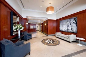 2 Bedrooms, Apartment, For Rent, Montague st, First Floor, 2 Bathrooms, Listing ID 1040, Brooklyn, NY, USA, 11201,