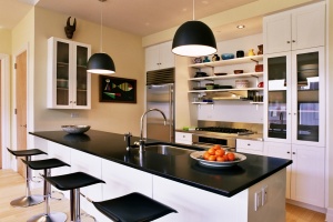 2 Bedrooms, Condo, For Rent, 110 Livingstn, Livingston, 2 Bathrooms, Listing ID 1041, Brooklyn, NY, USA, 11201,