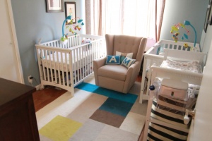 2 Bedrooms, Condo, For sale, Prostpect Park SW, Second Floor, 1 Bathrooms, Listing ID 1004, Brooklyn, NY, USA, 11218,