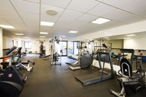 2 Bedrooms, Condo, For sale, Prostpect Park SW, Second Floor, 1 Bathrooms, Listing ID 1004, Brooklyn, NY, USA, 11218,