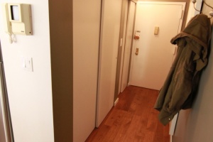 2 Bedrooms, Condo, For sale, Prostpect Park SW, Second Floor, 1 Bathrooms, Listing ID 1004, Brooklyn, NY, USA, 11218,