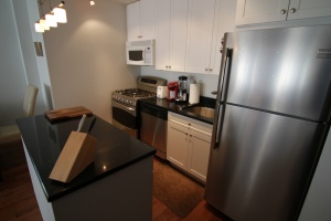 2 Bedrooms, Condo, For sale, Prostpect Park SW, Second Floor, 1 Bathrooms, Listing ID 1004, Brooklyn, NY, USA, 11218,