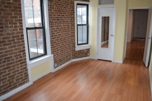 71 Pineapple Street, Brooklyn, NY, 1 Bedroom Bedrooms, ,1 BathroomBathrooms,Apartment,For Rent,Pineapple Street,3,1051