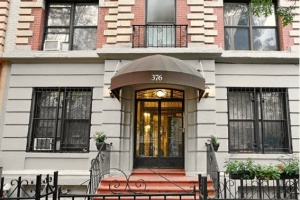 3 Bedrooms, Condo, For sale, St Johns Place, Fourth Floor, 1 Bathrooms, Listing ID 1005, Brooklyn, NY, USA, 11238 ,