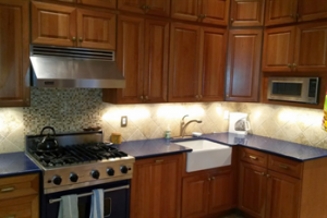 3 Bedrooms, Condo, For sale, St Johns Place, Fourth Floor, 1 Bathrooms, Listing ID 1005, Brooklyn, NY, USA, 11238 ,