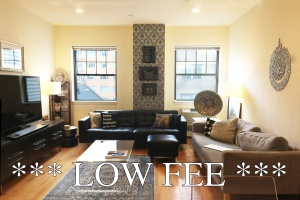 Clinton St,Brooklyn,NY,2 Bedrooms Bedrooms,5 Rooms Rooms,2 BathroomsBathrooms,Apartment,Clinton St,1058