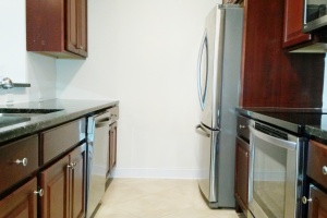 Clinton St,Brooklyn,NY,2 Bedrooms Bedrooms,5 Rooms Rooms,2 BathroomsBathrooms,Apartment,Clinton St,1058