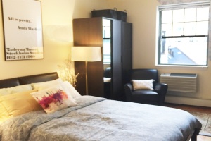Clinton St,Brooklyn,NY,2 Bedrooms Bedrooms,5 Rooms Rooms,2 BathroomsBathrooms,Apartment,Clinton St,1058