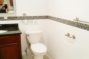 Clinton St,Brooklyn,NY,2 Bedrooms Bedrooms,5 Rooms Rooms,2 BathroomsBathrooms,Apartment,Clinton St,1058
