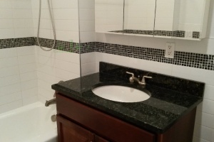 Clinton St,Brooklyn,NY,2 Bedrooms Bedrooms,5 Rooms Rooms,2 BathroomsBathrooms,Apartment,Clinton St,1058