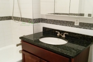 Clinton St,Brooklyn,NY,2 Bedrooms Bedrooms,5 Rooms Rooms,2 BathroomsBathrooms,Apartment,Clinton St,1058
