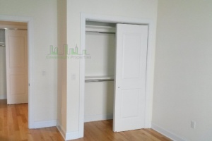 Clinton St,Brooklyn,NY,2 Bedrooms Bedrooms,5 Rooms Rooms,2 BathroomsBathrooms,Apartment,Clinton St,1058