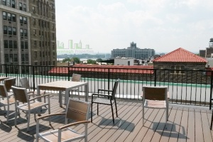 Clinton St,Brooklyn,NY,2 Bedrooms Bedrooms,5 Rooms Rooms,2 BathroomsBathrooms,Apartment,Clinton St,1058