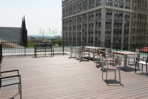 Clinton St,Brooklyn,NY,2 Bedrooms Bedrooms,5 Rooms Rooms,2 BathroomsBathrooms,Apartment,Clinton St,1058