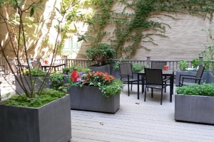 Clinton St,Brooklyn,NY,2 Bedrooms Bedrooms,5 Rooms Rooms,2 BathroomsBathrooms,Apartment,Clinton St,1058