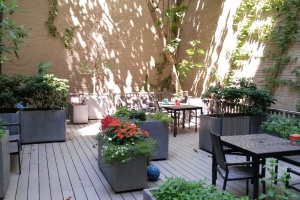 Clinton St,Brooklyn,NY,2 Bedrooms Bedrooms,5 Rooms Rooms,2 BathroomsBathrooms,Apartment,Clinton St,1058