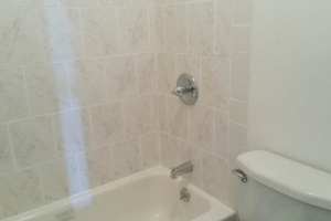 171 15th st,Brooklyn,NY,2 Bedrooms Bedrooms,3 Rooms Rooms,1 BathroomBathrooms,Apartment,15th st,1083