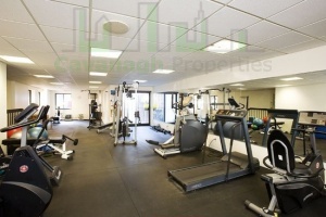 Commercial, Commercial Lease, East 4th St, 2 Bathrooms, Listing ID 1008, New York, USA, 10009,
