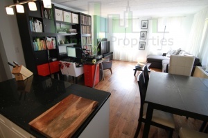 Commercial, Commercial Lease, East 4th St, 2 Bathrooms, Listing ID 1008, New York, USA, 10009,