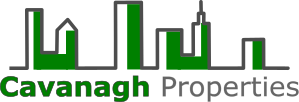 Cavanagh Properties